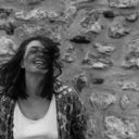 fleurs-bleues avatar