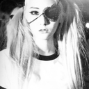 fleurs-du-folie avatar