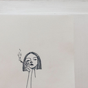 fleurs-et-art avatar