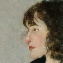 fleurs-et-souriant avatar