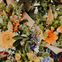 fleurs-mon-amour avatar