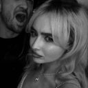 fleurs-ont-fane avatar