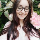 fleurs-precieuses avatar