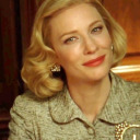 fleursandstars avatar