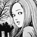 fleurscaptivvs avatar