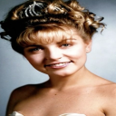 fleursdecersier avatar