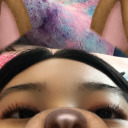 fleursetpassions avatar