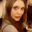 fleursfairies avatar