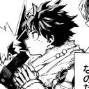 fleursflqowerz avatar