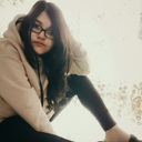 fleursforfall avatar