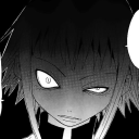 fleursinthewall avatar