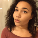 fleurssauvages avatar