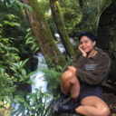 fleurstea-blog avatar