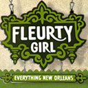 fleurty-girl avatar