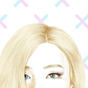 fleurvelvet avatar