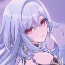 fleurvoidteacollective avatar