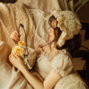 fleury-poesie avatar