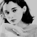 flevrdelacour avatar