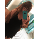 flex-and-flow avatar