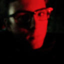 flex-your-head avatar