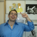 flexafolio-blog avatar