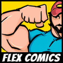 flexcomics avatar