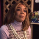 flexflexflex321 avatar