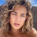 flexibilidad-hetero avatar