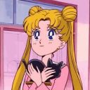 flexibledemon avatar