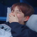 flexiblejimin avatar