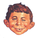 flexiblemirror avatar