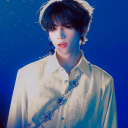 flexibleracoon avatar