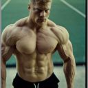 flexilewanche69 avatar