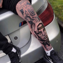 flexinonemstuff avatar