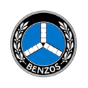 flexistentialist666 avatar