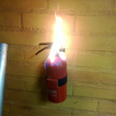 flexitarianfandom avatar