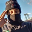 flexnfinneessee7 avatar