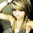 flexosaur-blog avatar