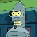 flexosfloozies-blog avatar