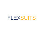 flexsuits avatar