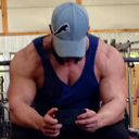 flexuntilithurts avatar