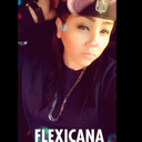 flexxicana avatar