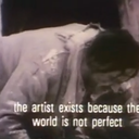 flexzibit-blog avatar