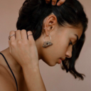 flexzones-blog avatar