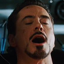 flick-dips-blog avatar