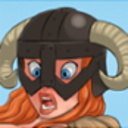 flick-the-thief avatar