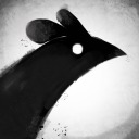 flicker--away avatar