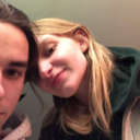 flicker-andfade avatar