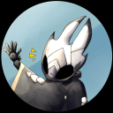 flicker-away avatar