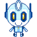 flicker-bot avatar